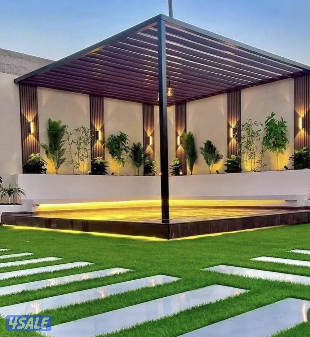 ستائر ويفي باركيه ارضيات سجاد قص ثيل1