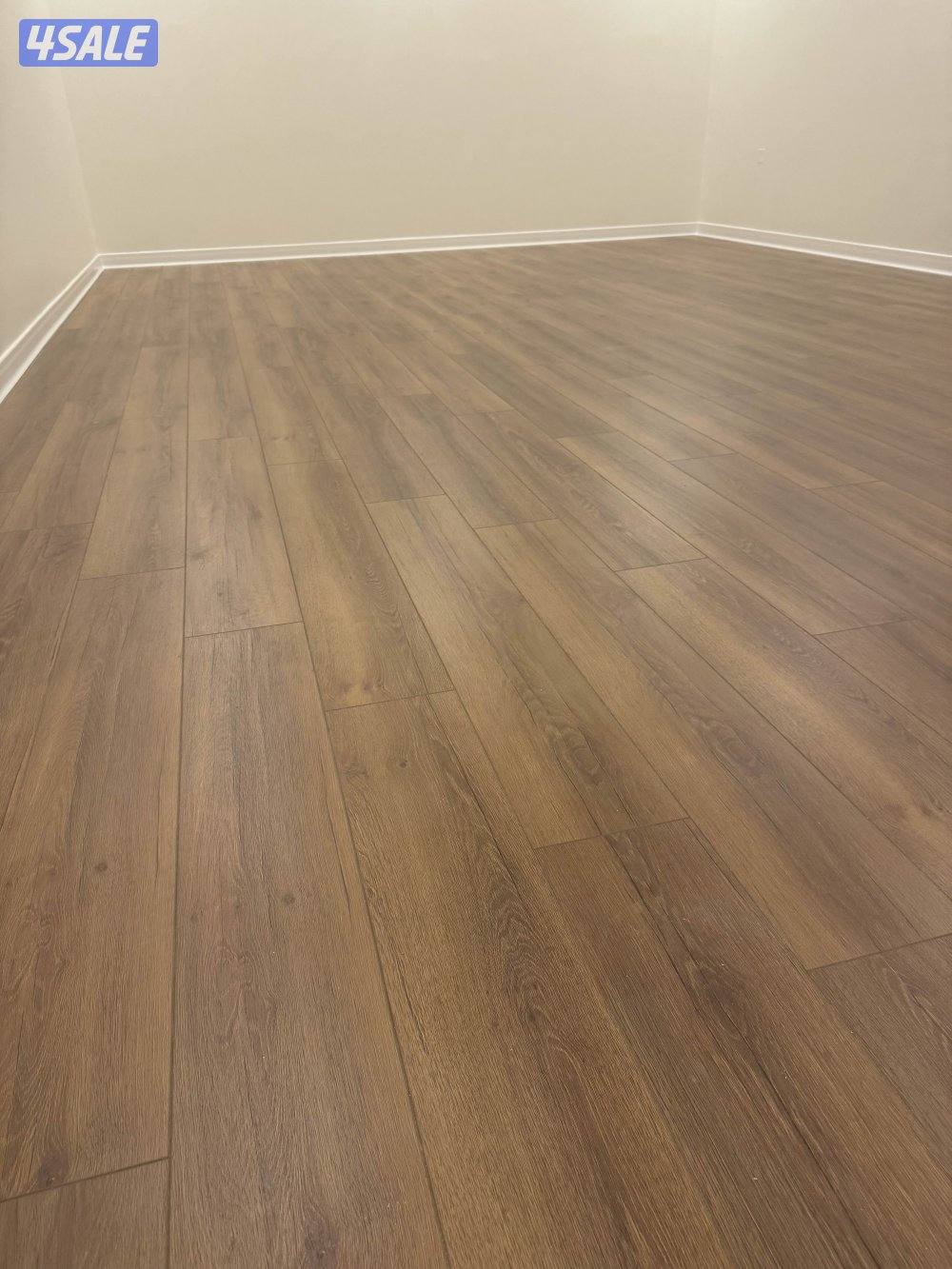 ستائر ويفي باركيه ارضيات سجاد قص ثيل14