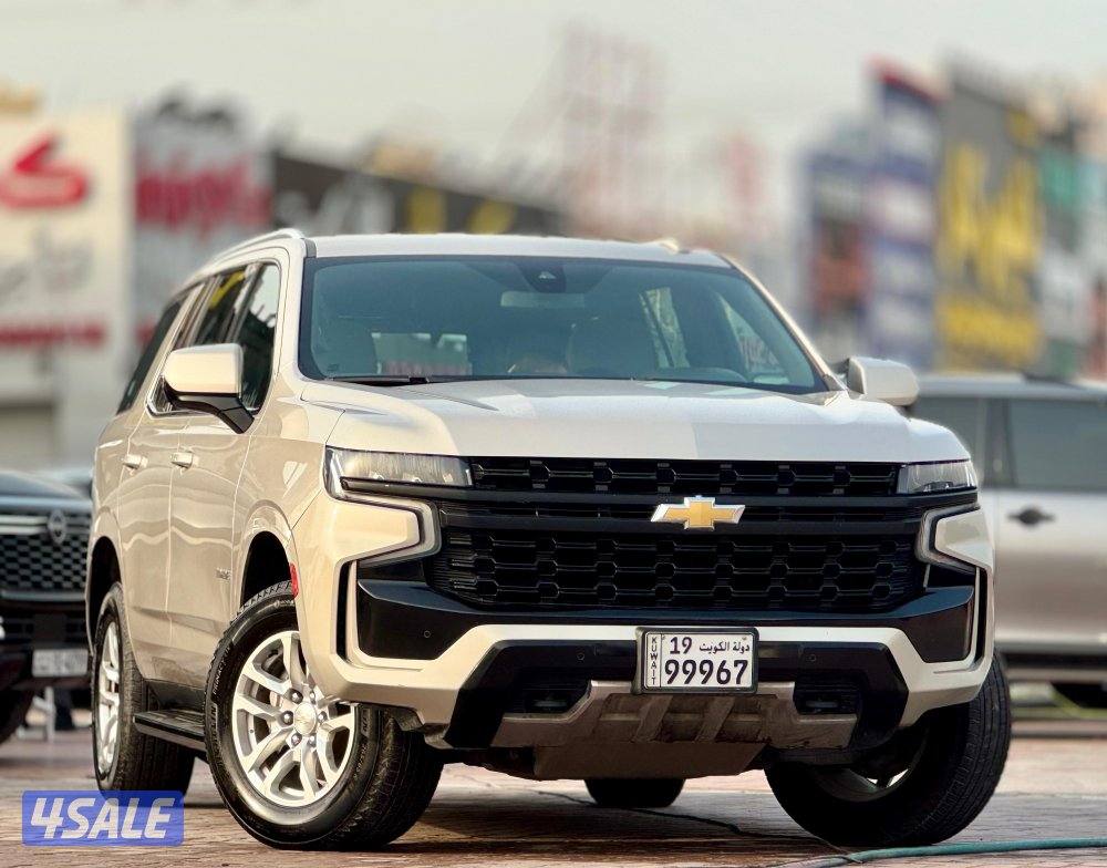 تاهو صبغ وكاله 2021 شرط الفحص2