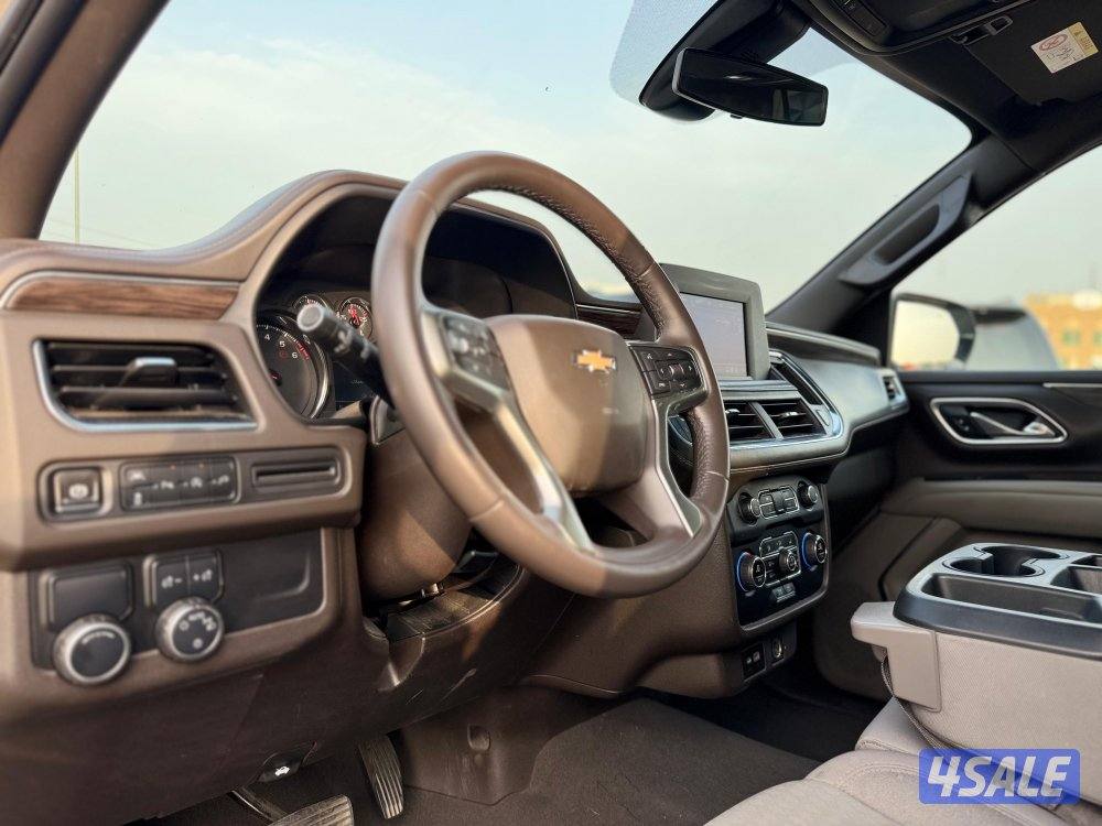 تاهو صبغ وكاله 2021 شرط الفحص5