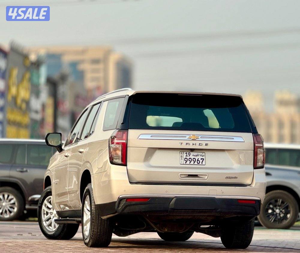 تاهو صبغ وكاله 2021 شرط الفحص4