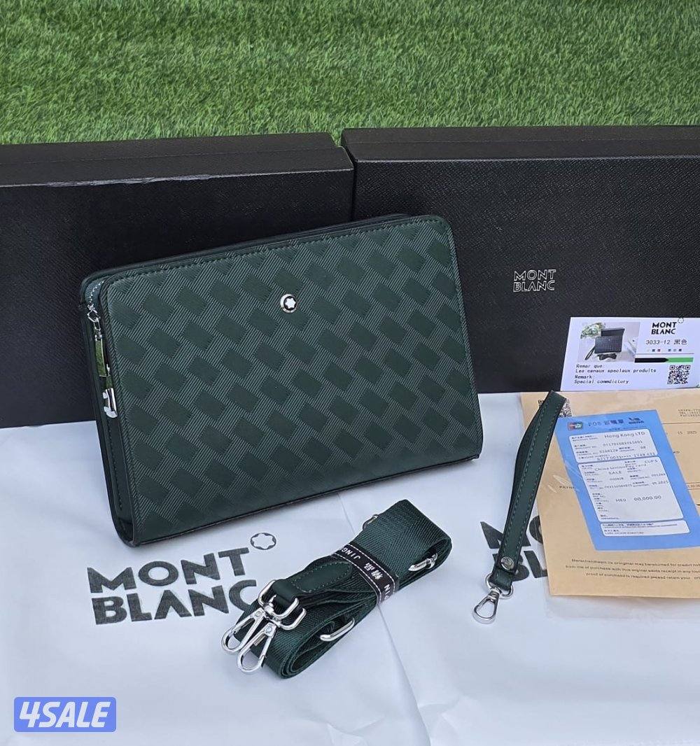 نفس الاصليه بالضبط ولاغلطه 👌3