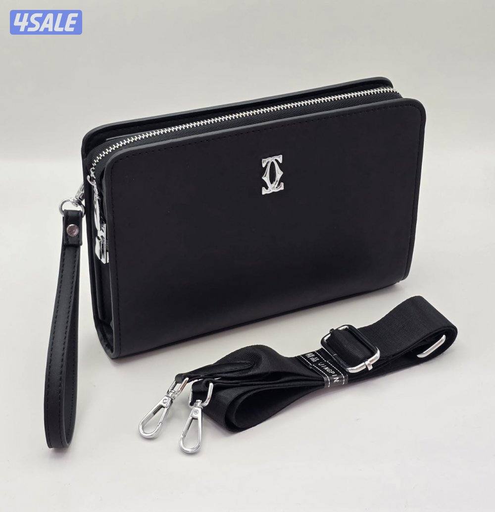 نفس الاصليه بالضبط ولاغلطه 👌0