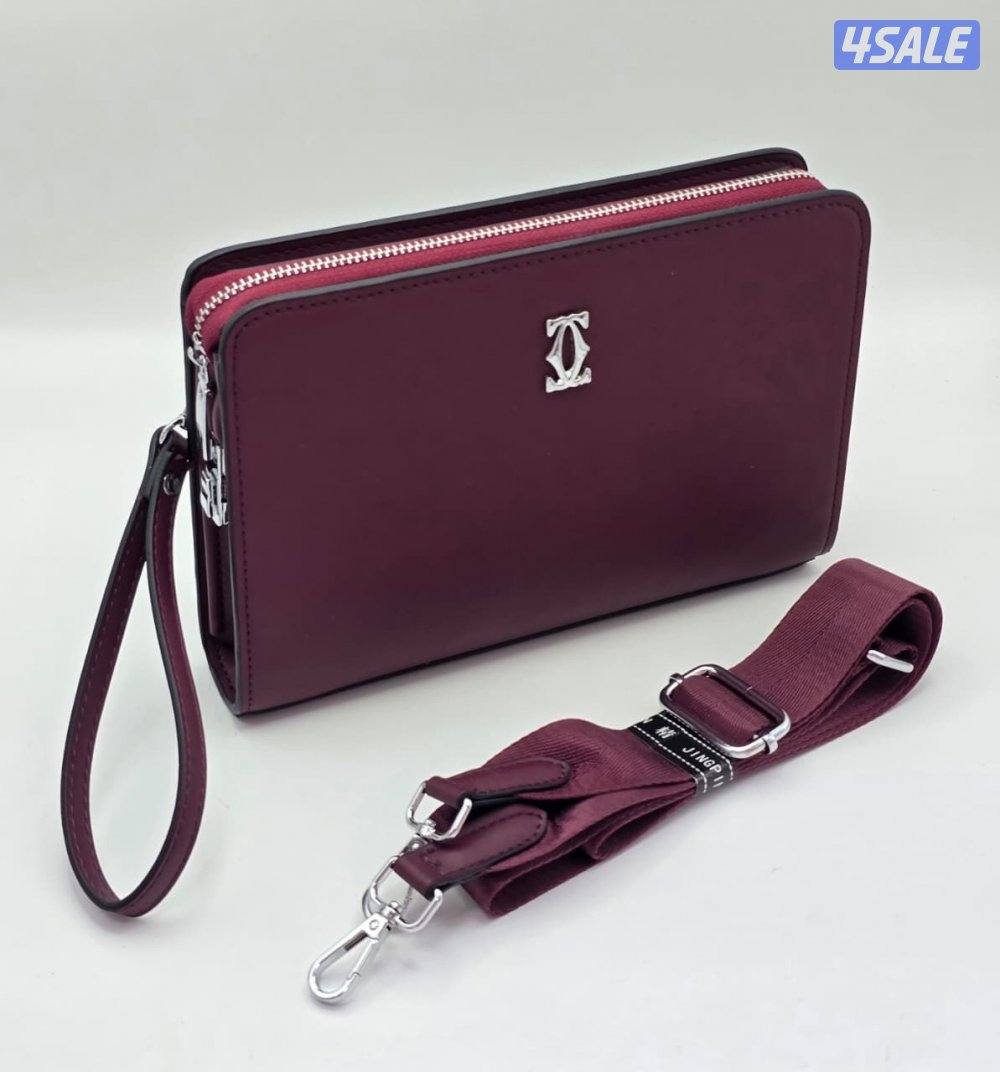 نفس الاصليه بالضبط ولاغلطه 👌1