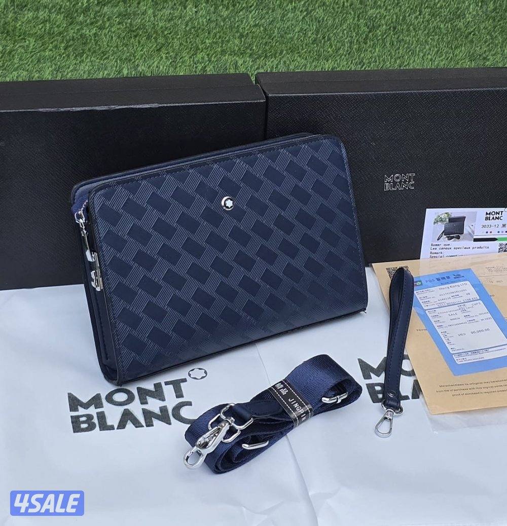 نفس الاصليه بالضبط ولاغلطه 👌4