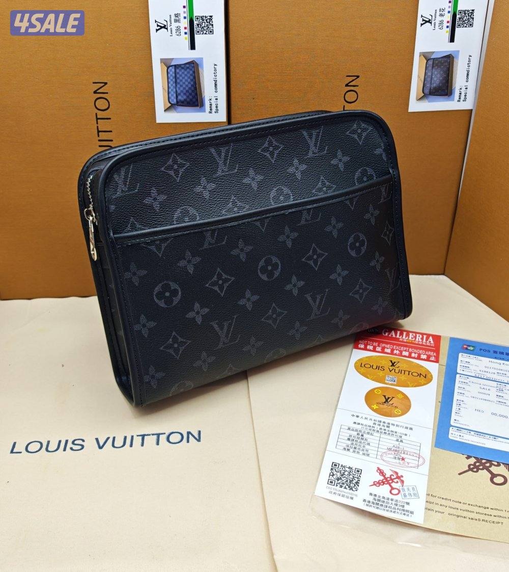 نفس الاصليه بالضبط ولاغلطه 👌5