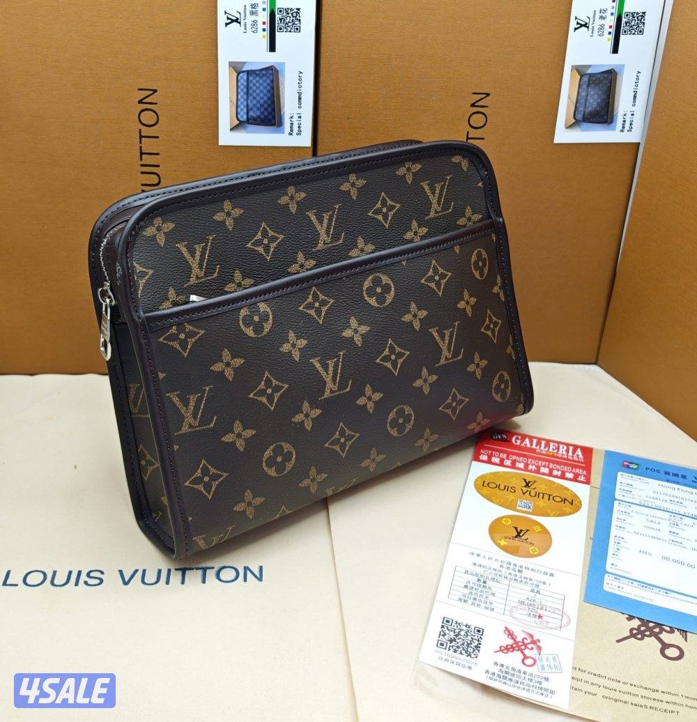 نفس الاصليه بالضبط ولاغلطه 👌6