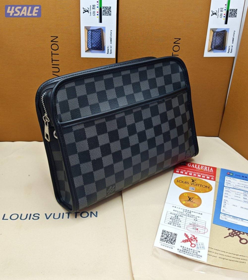 نفس الاصليه بالضبط ولاغلطه 👌7