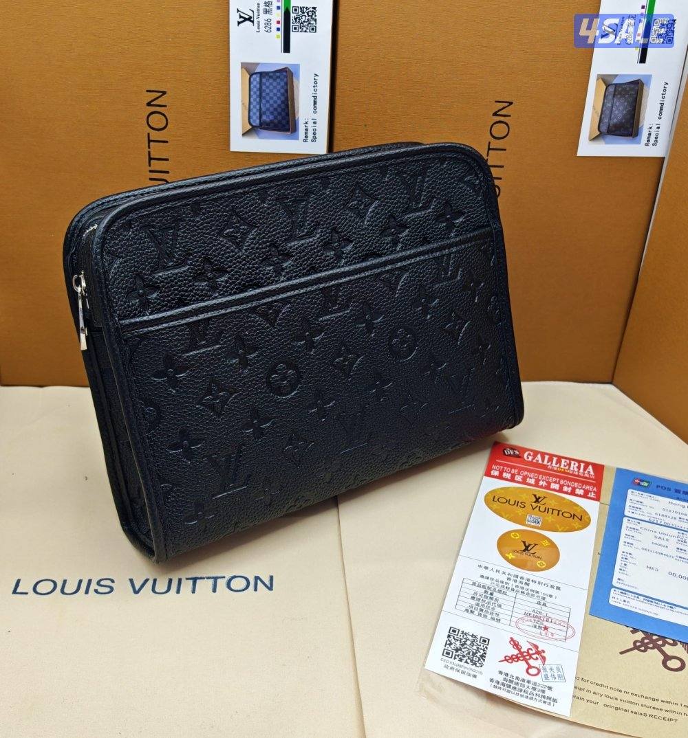 نفس الاصليه بالضبط ولاغلطه 👌8