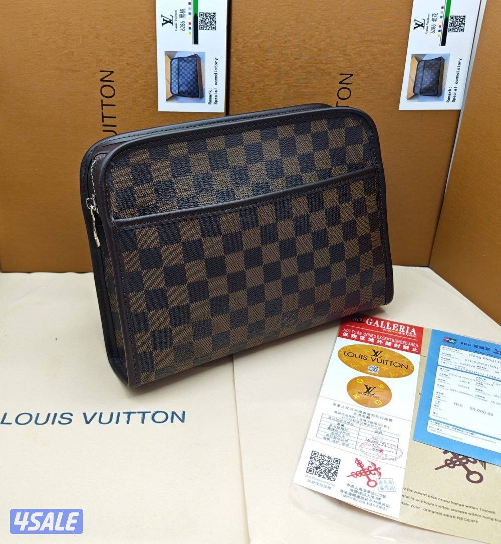 نفس الاصليه بالضبط ولاغلطه 👌9