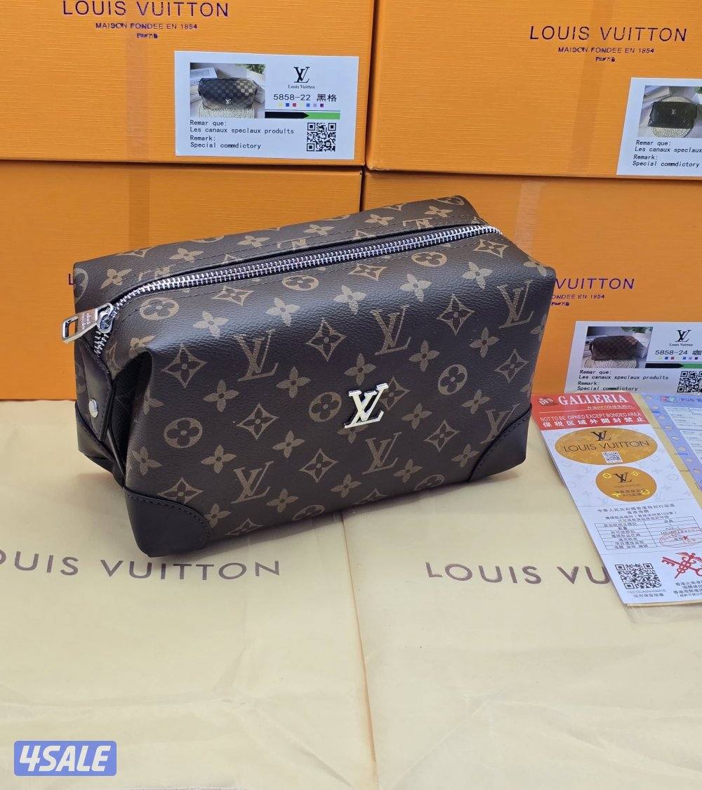 نفس الاصليه بالضبط ولاغلطه 👌11