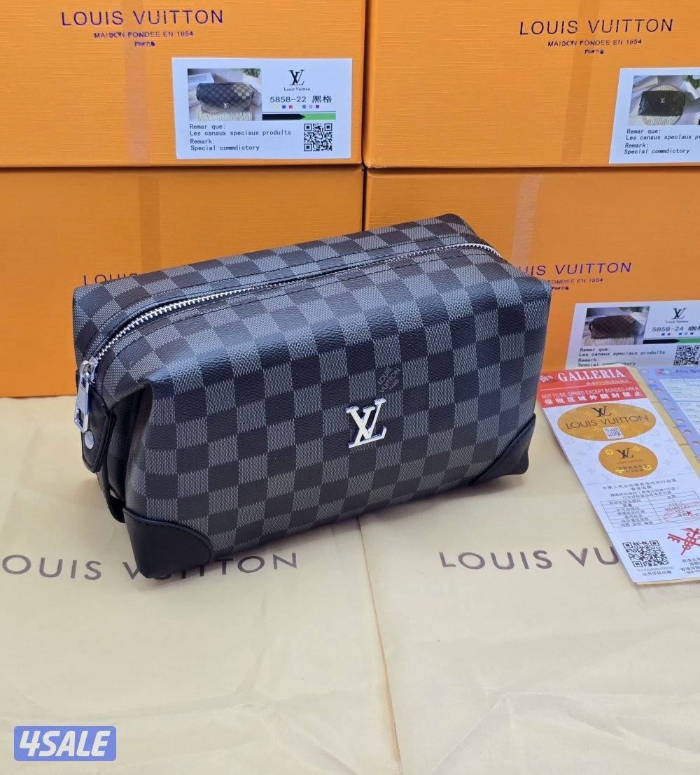 نفس الاصليه بالضبط ولاغلطه 👌14