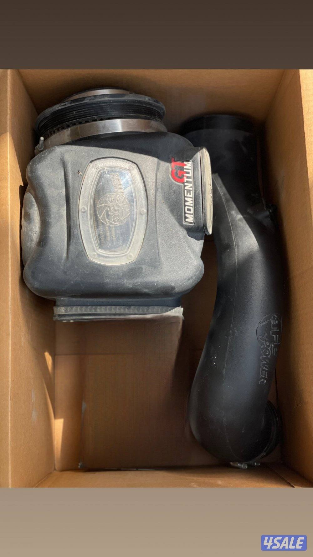 للبيع سستم شوته هافي اصلي ونظيف استعمال خفيف0