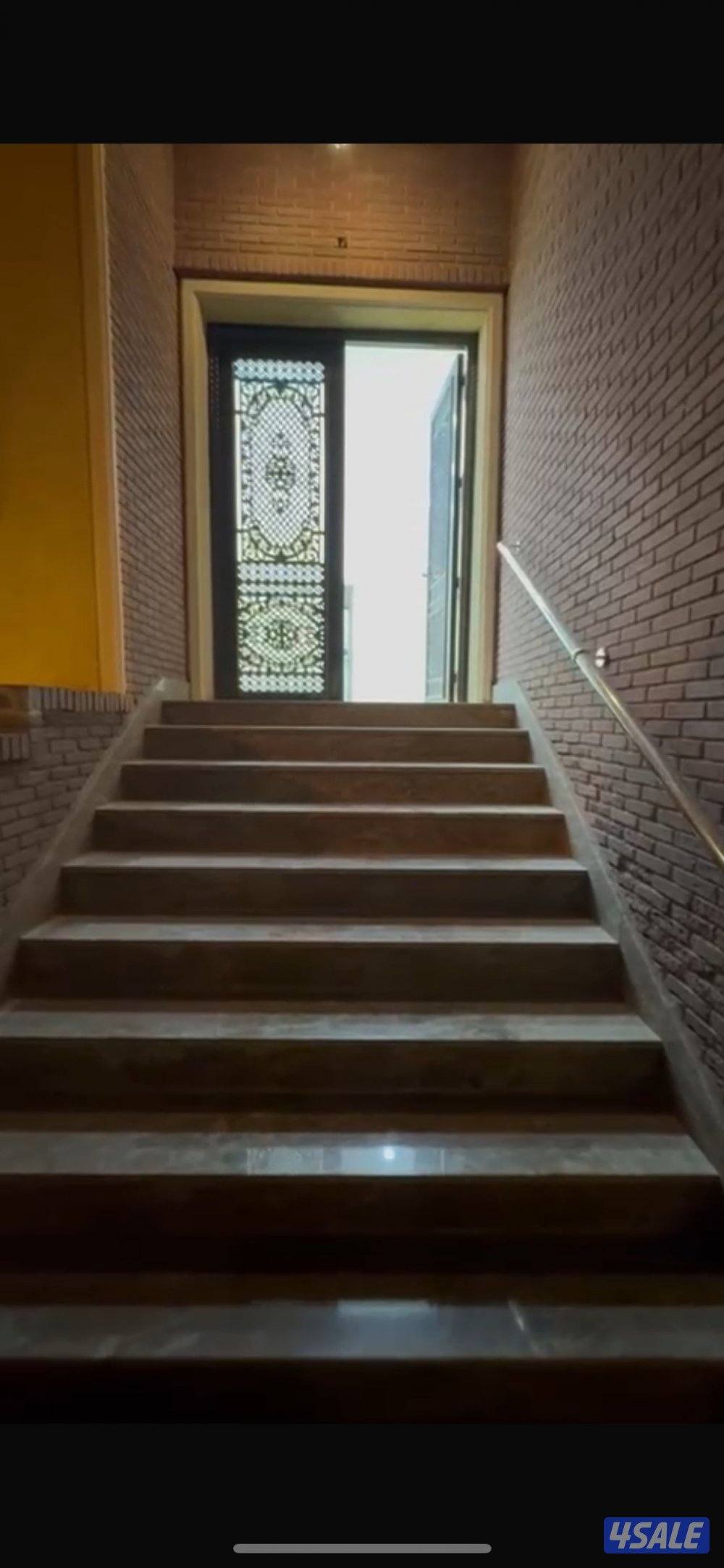 دور ارضي روعه الصديق0