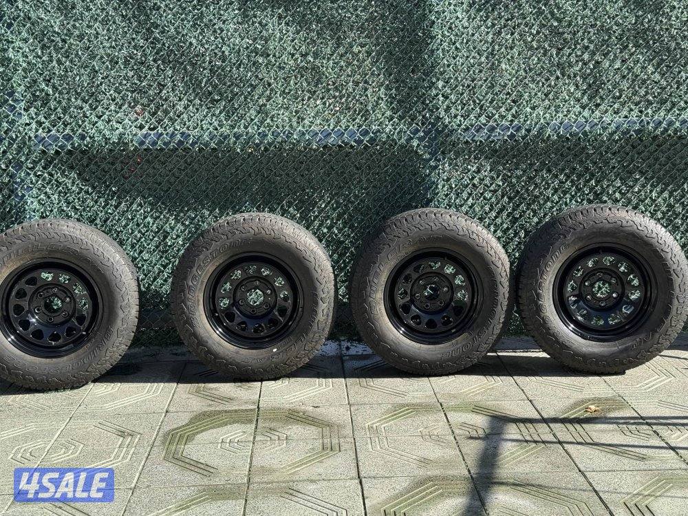 بيعه سريعه0