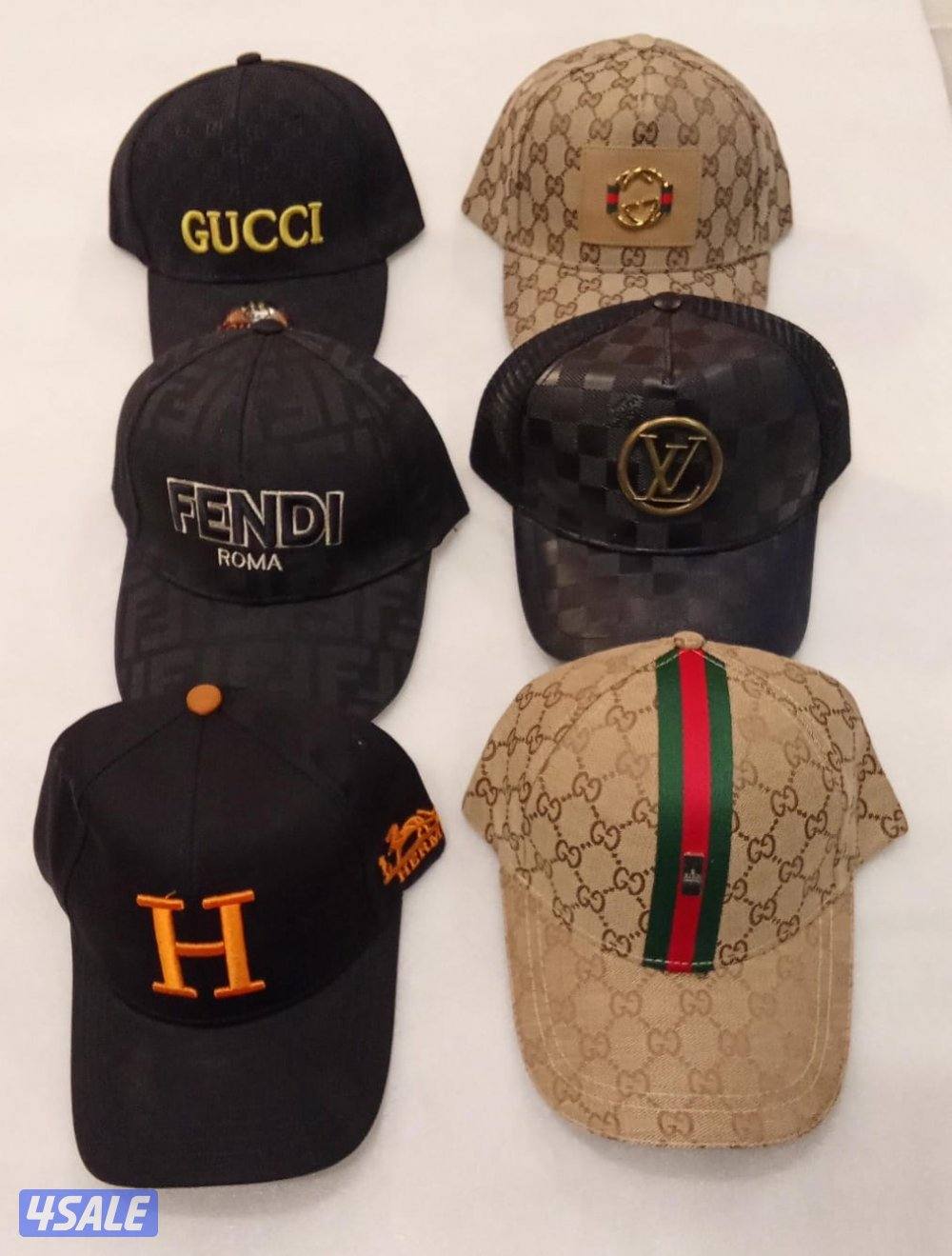 ارخص سعر ونفس الأصلي 👌0