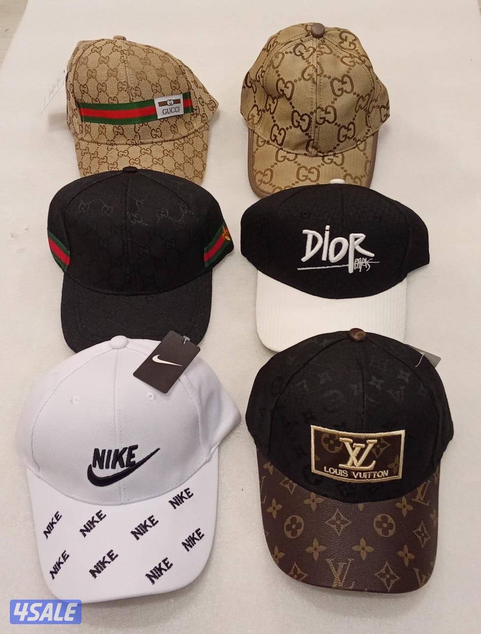 ارخص سعر ونفس الأصلي 👌2