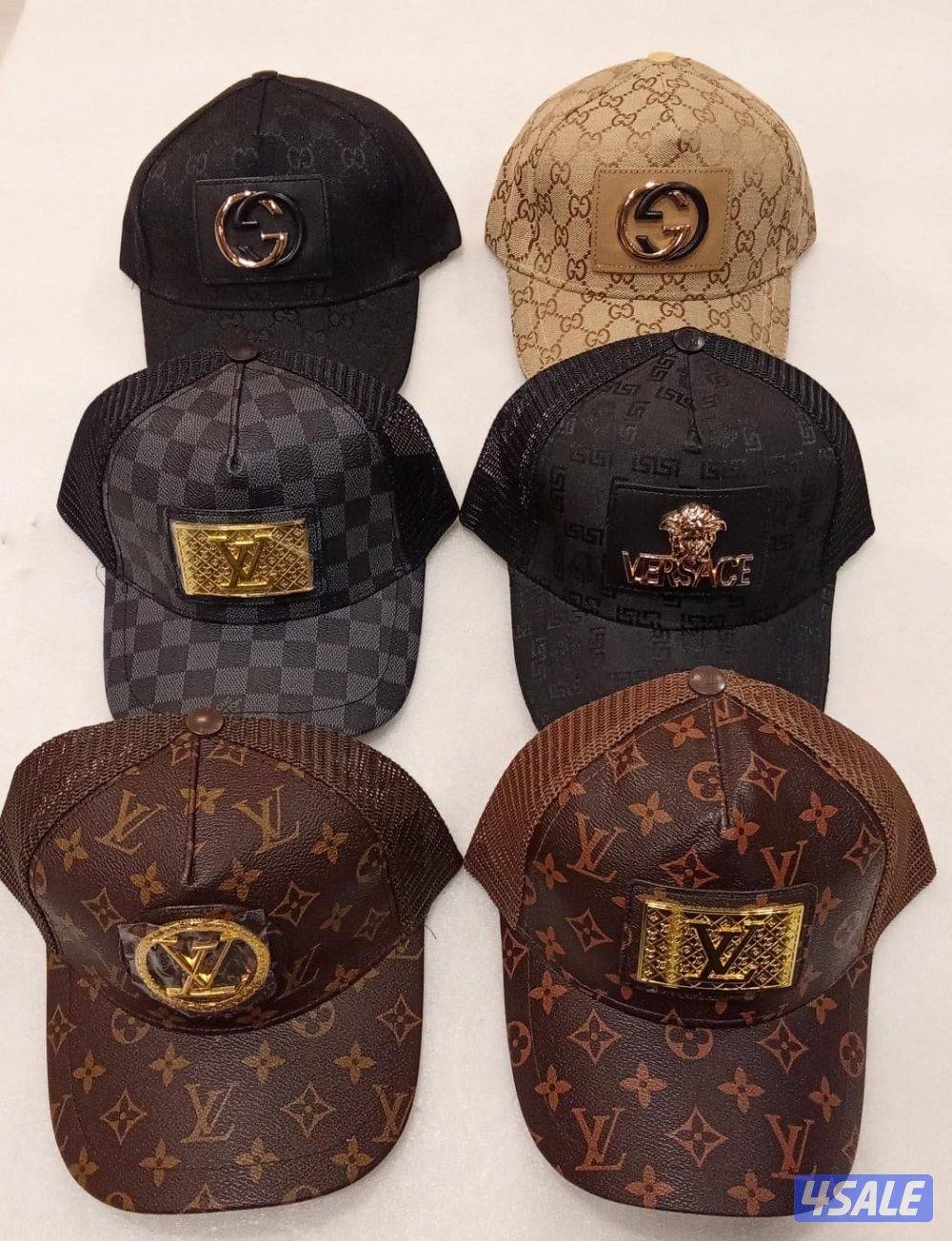 ارخص سعر ونفس الأصلي 👌4