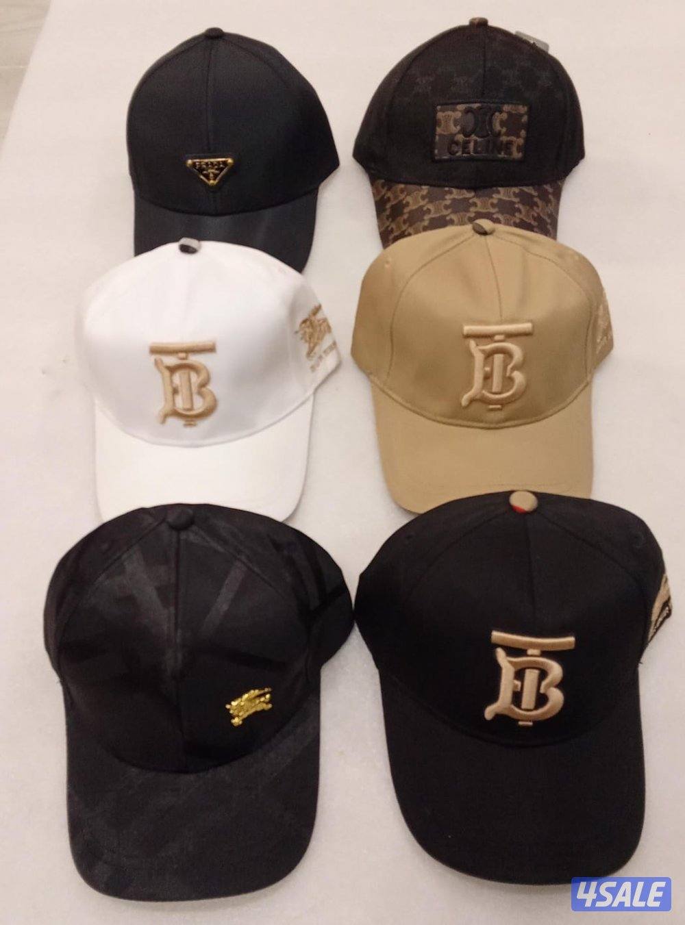 ارخص سعر ونفس الأصلي 👌3