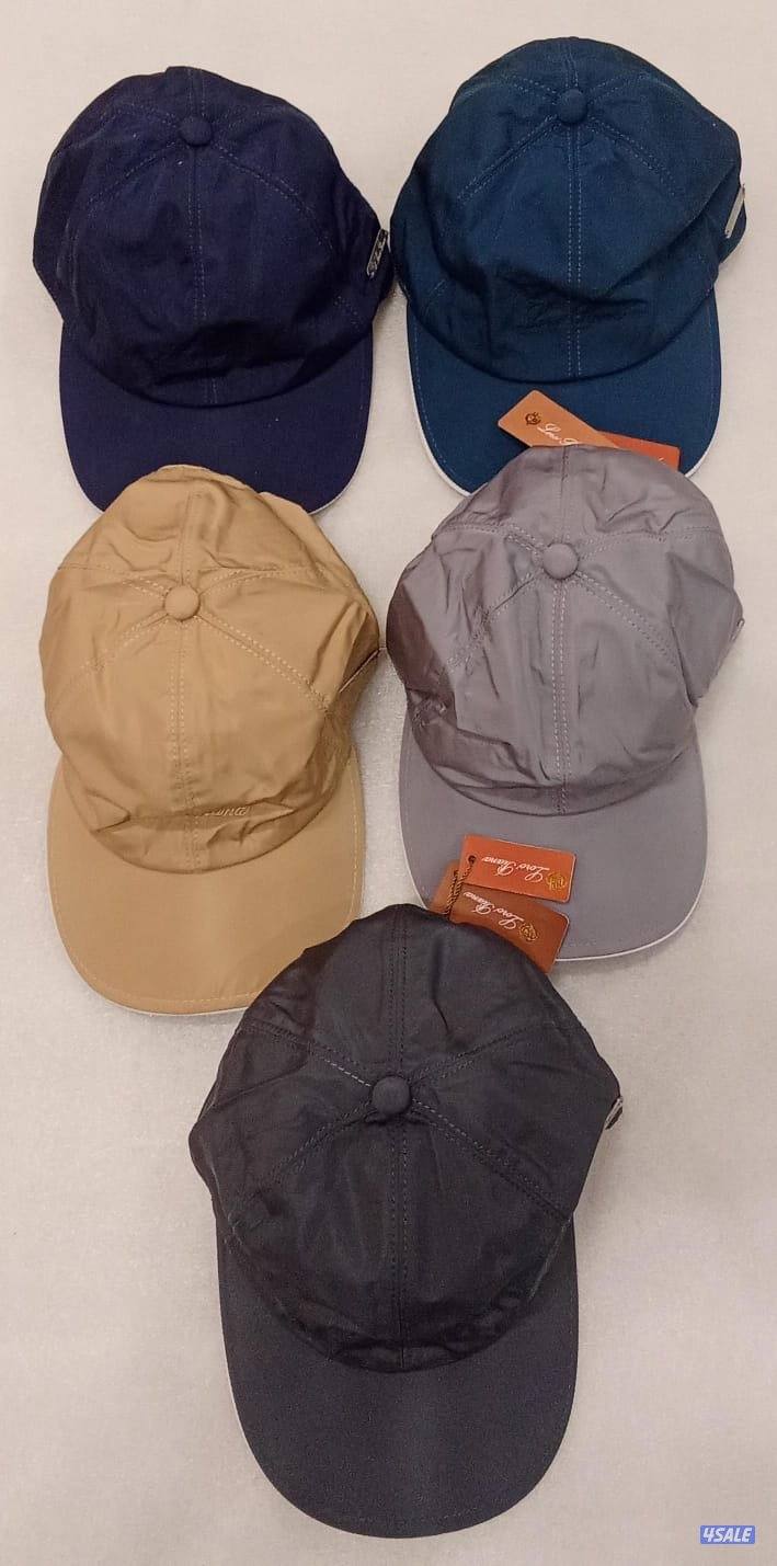 ارخص سعر ونفس الأصلي 👌5