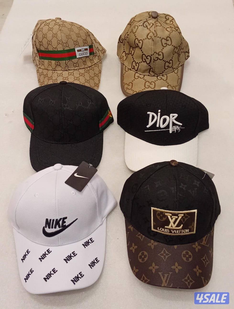 ارخص سعر ونفس الأصلي 👌7