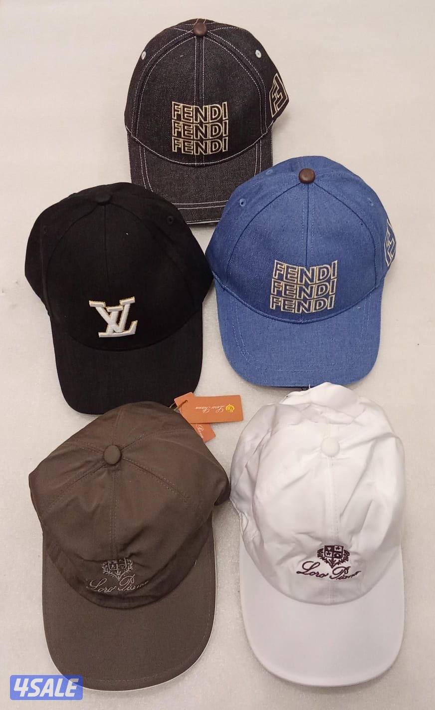 ارخص سعر ونفس الأصلي 👌6