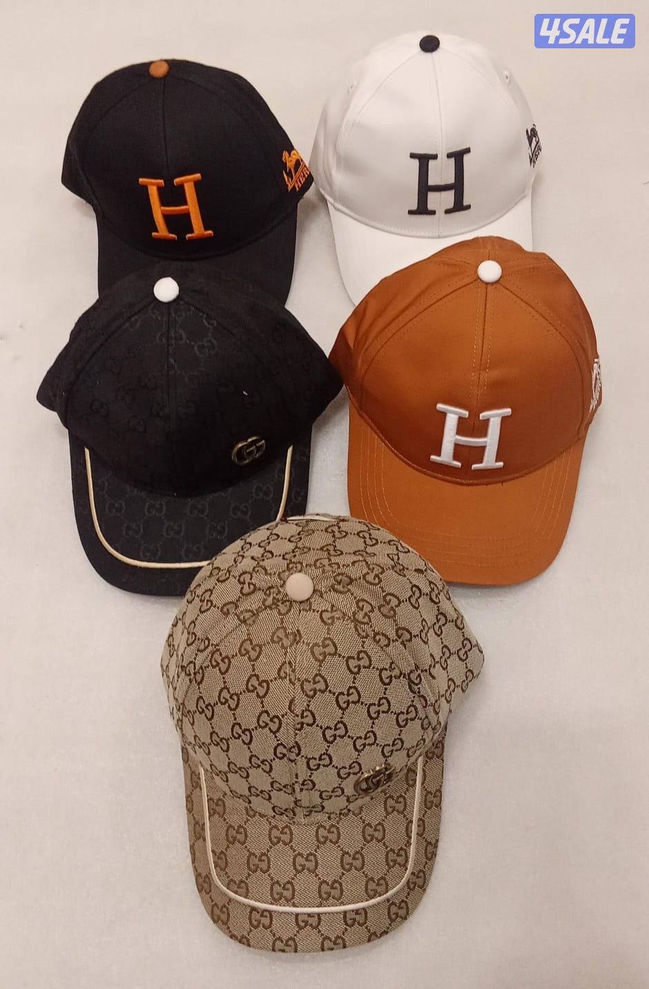 ارخص سعر ونفس الأصلي 👌8