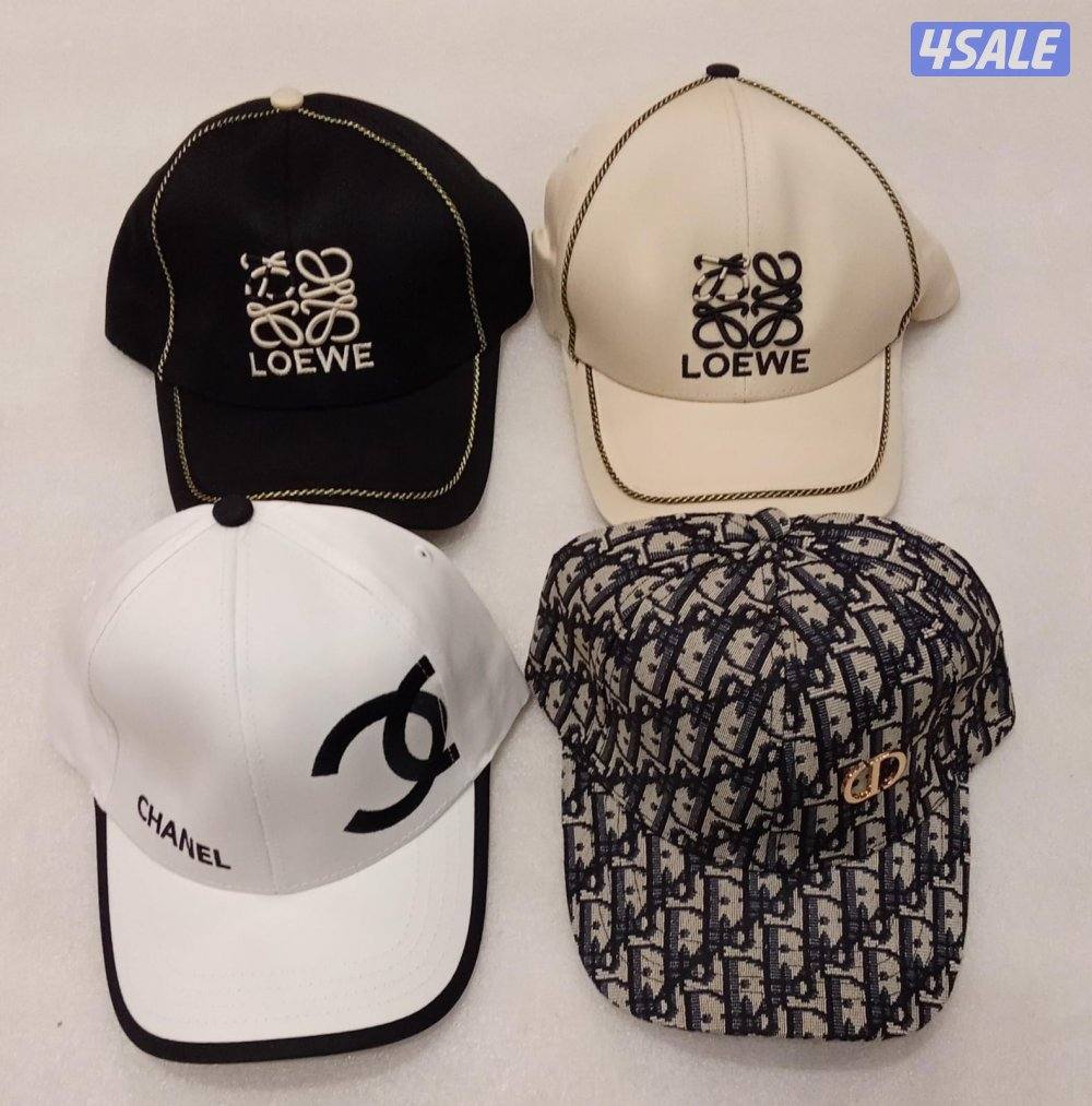 ارخص سعر ونفس الأصلي 👌9