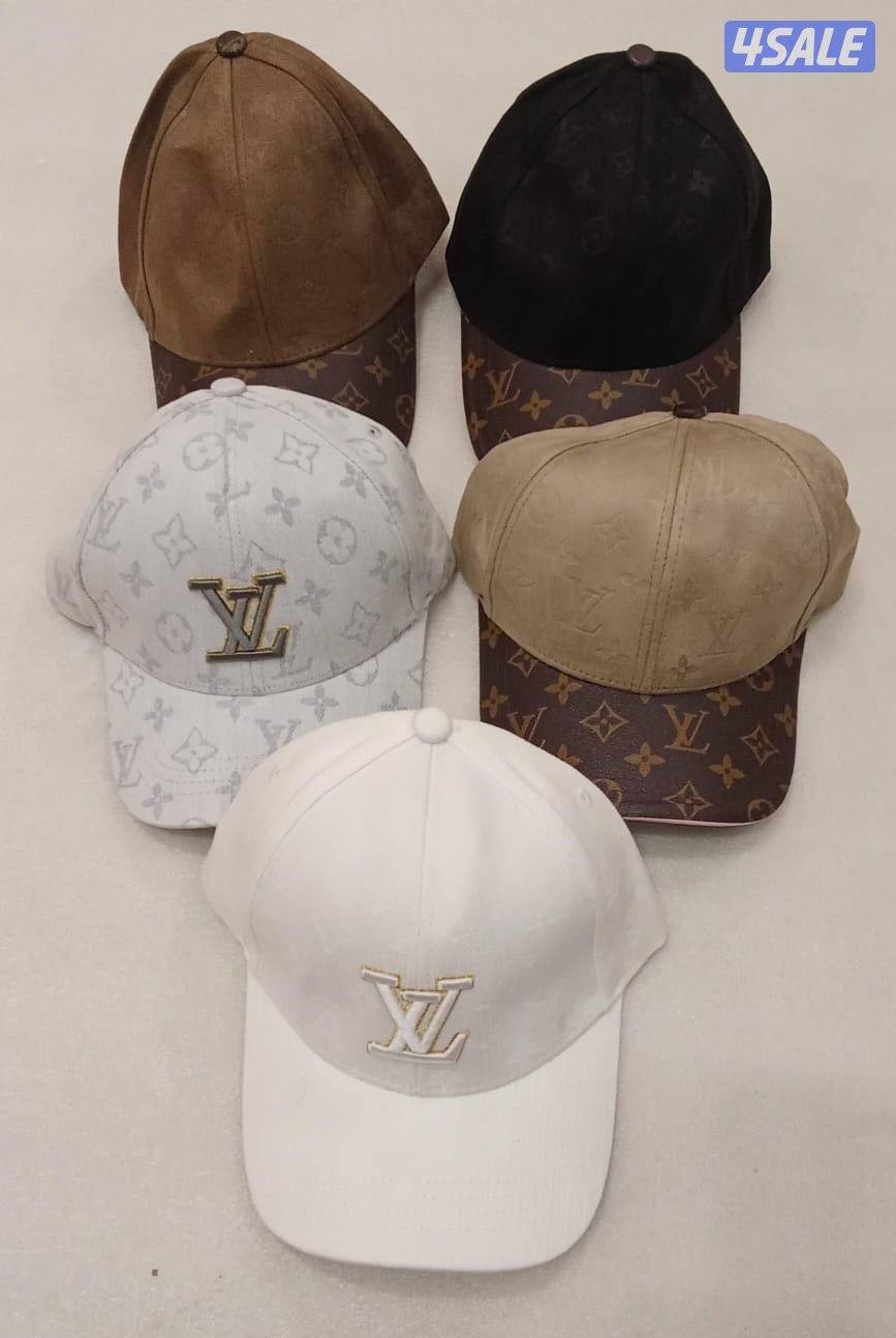 ارخص سعر ونفس الأصلي 👌11