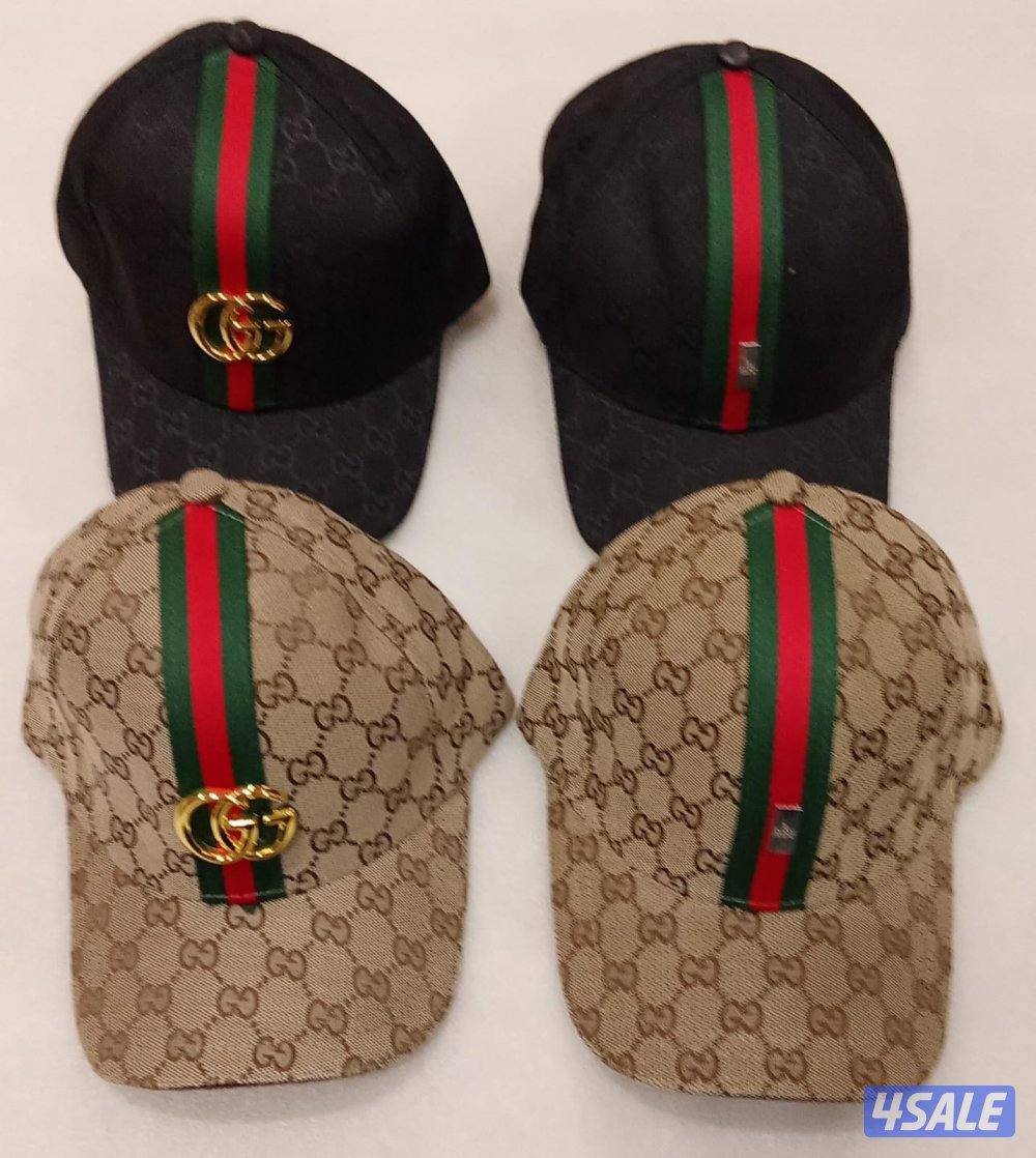 ارخص سعر ونفس الأصلي 👌10