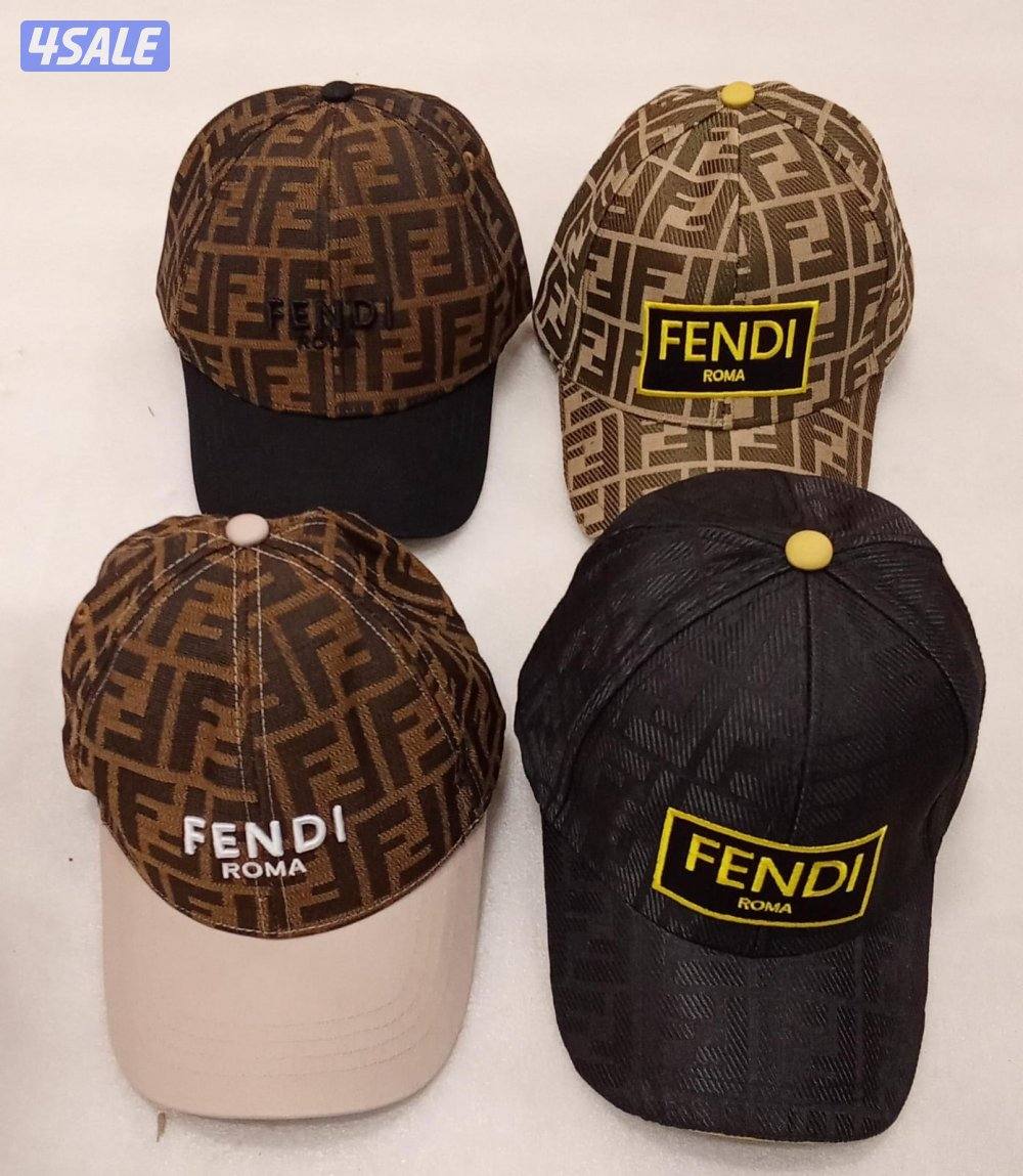 ارخص سعر ونفس الأصلي 👌12