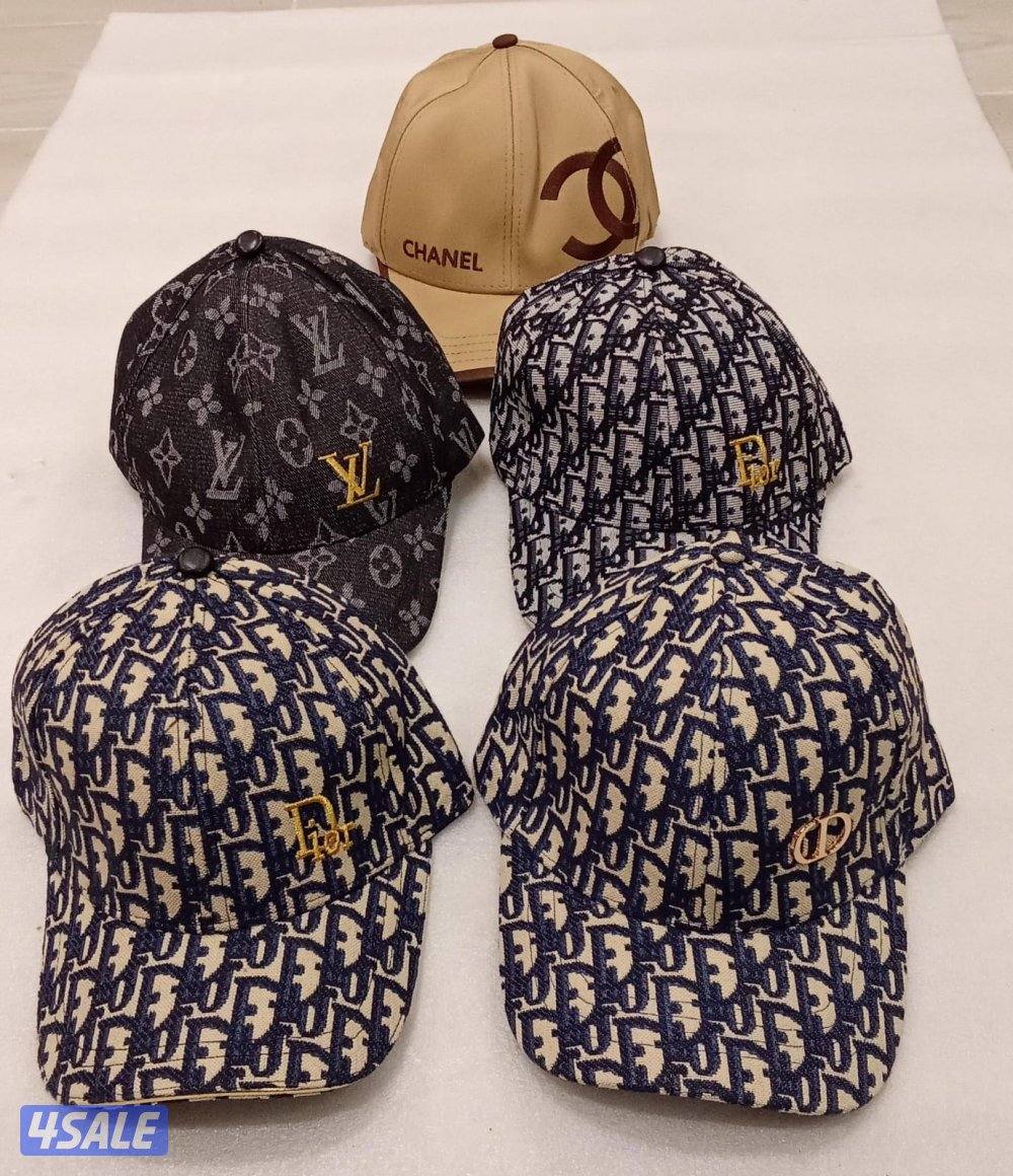 ارخص سعر ونفس الأصلي 👌13