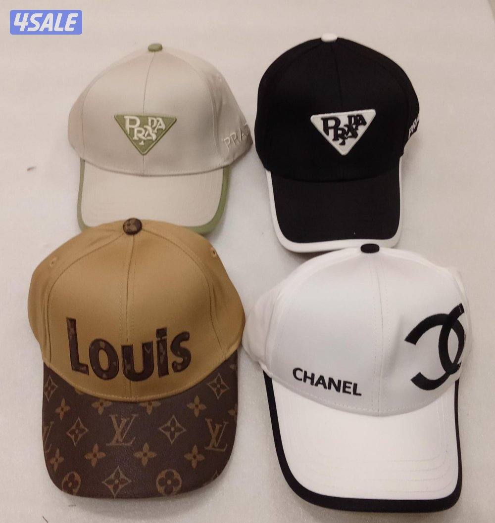 ارخص سعر ونفس الأصلي 👌15