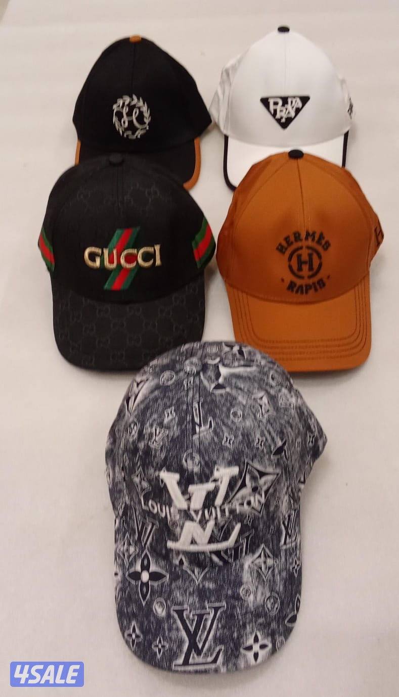 ارخص سعر ونفس الأصلي 👌14