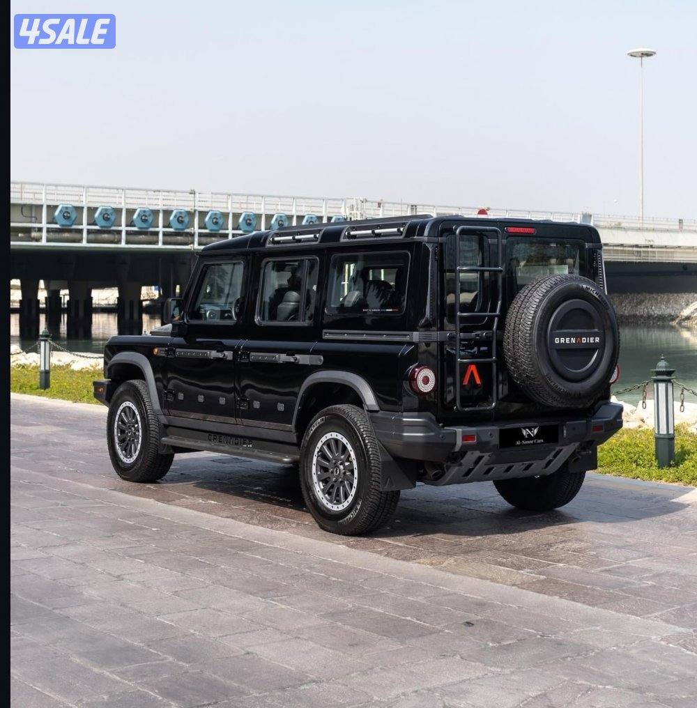 اينوس ٢٠٢٣1