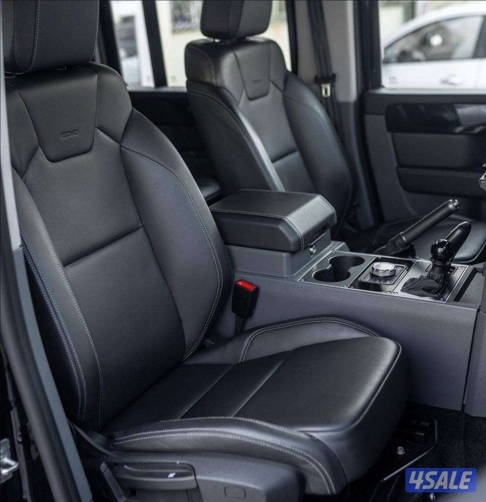 اينوس ٢٠٢٣4