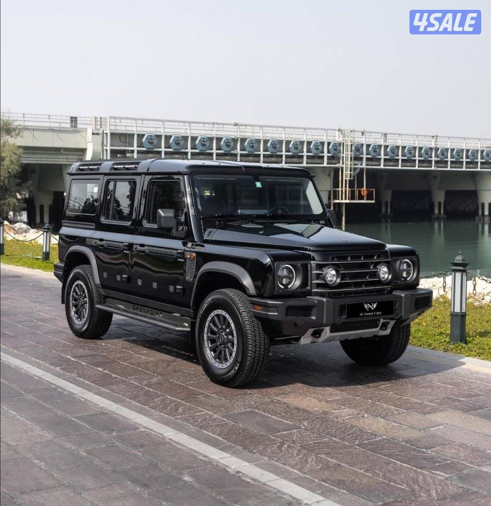 اينوس ٢٠٢٣3