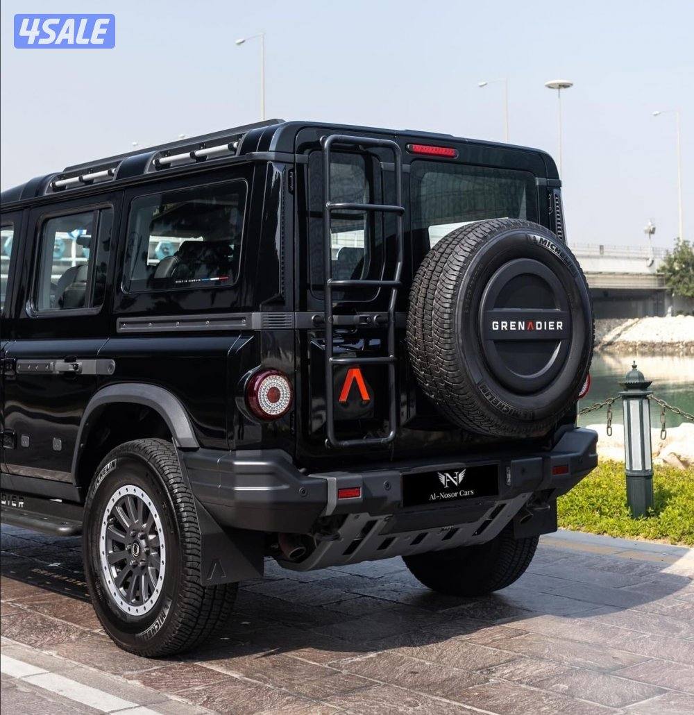 اينوس ٢٠٢٣5