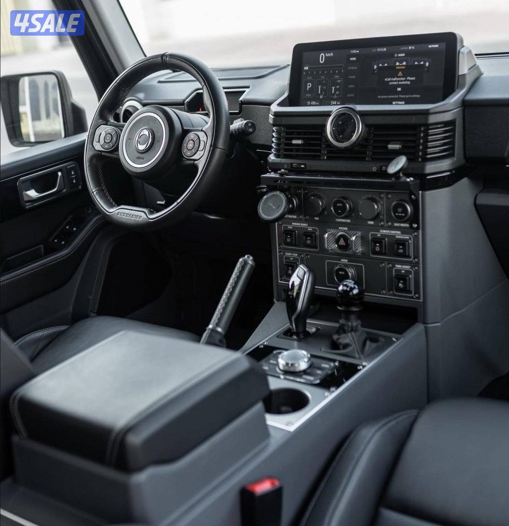 اينوس ٢٠٢٣6