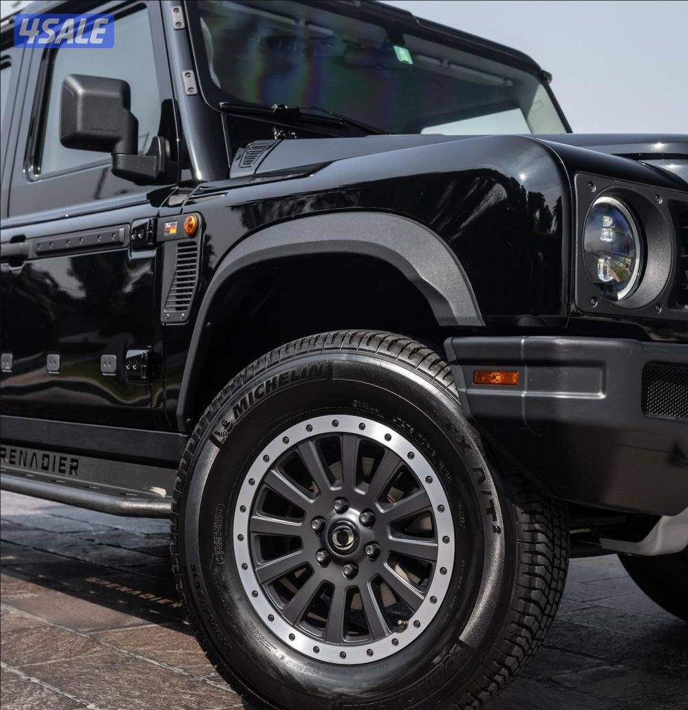 اينوس ٢٠٢٣7