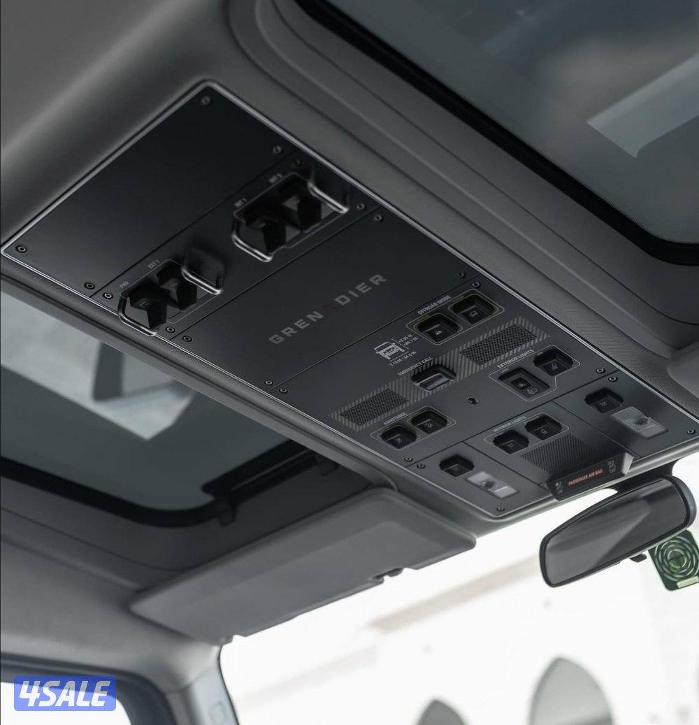 اينوس ٢٠٢٣9