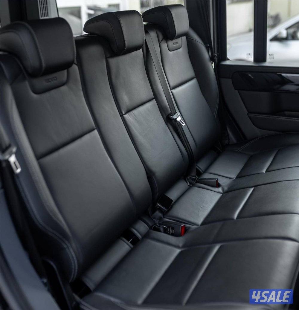 اينوس ٢٠٢٣11