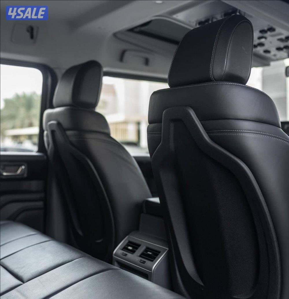 اينوس ٢٠٢٣10