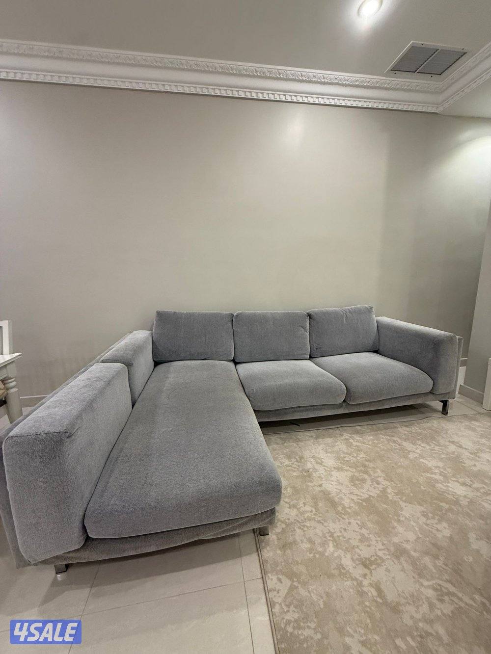 للبيع غنفه وكبت جواتي و كرفايه اطفال نظاف جدااا جداا0