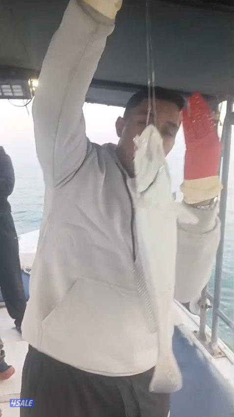 استأجر طراد صيد حداق ايجار طراد رحلات بحرية تاجير طراد حداق10