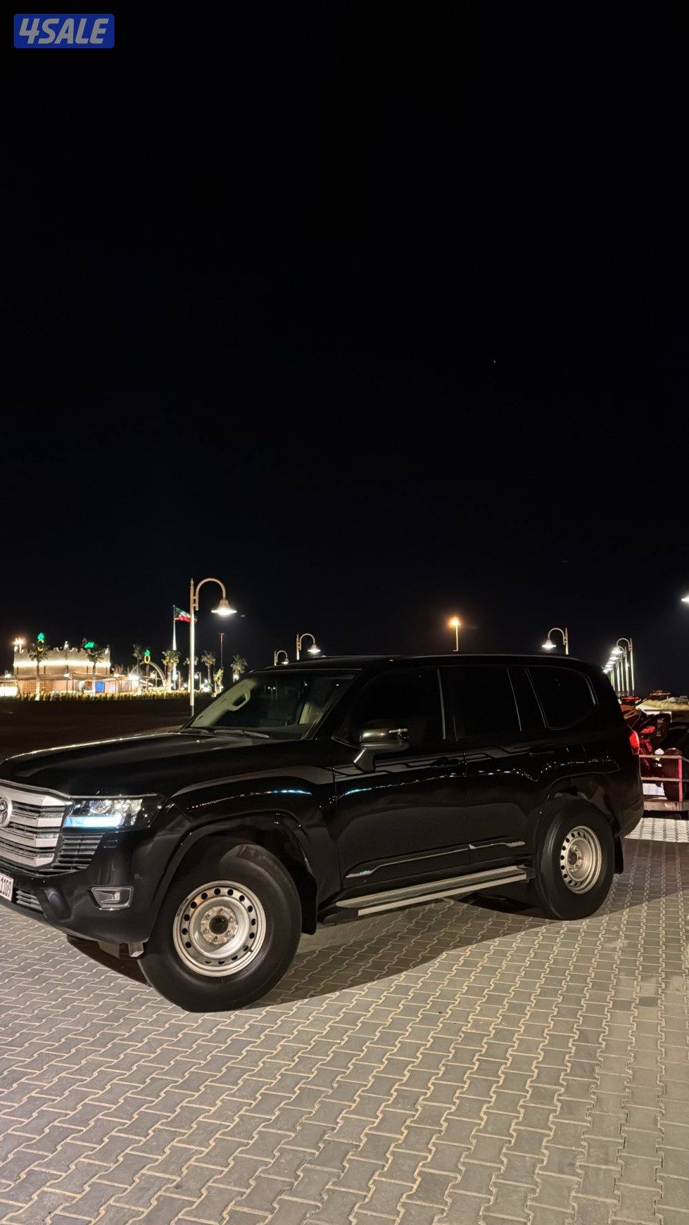 للبيع رنقات وبوالين ماكسس ابو جمل مقاس 172