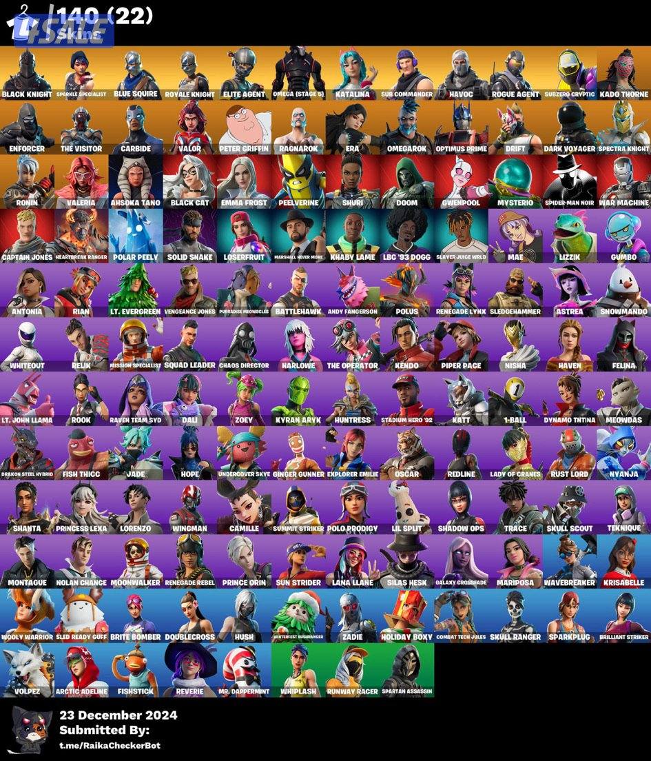 حساب شيطون نااااااادر !!0