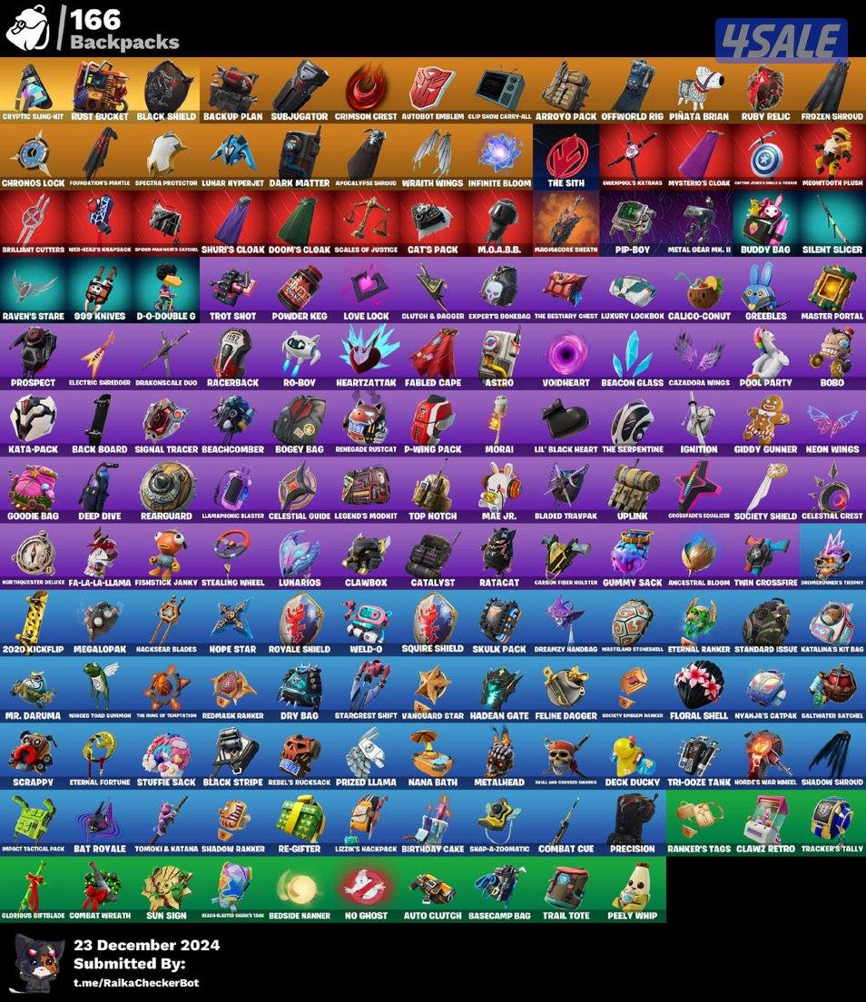 حساب شيطون نااااااادر !!1