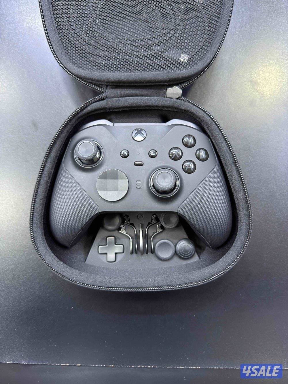 مجمع الرحاب0