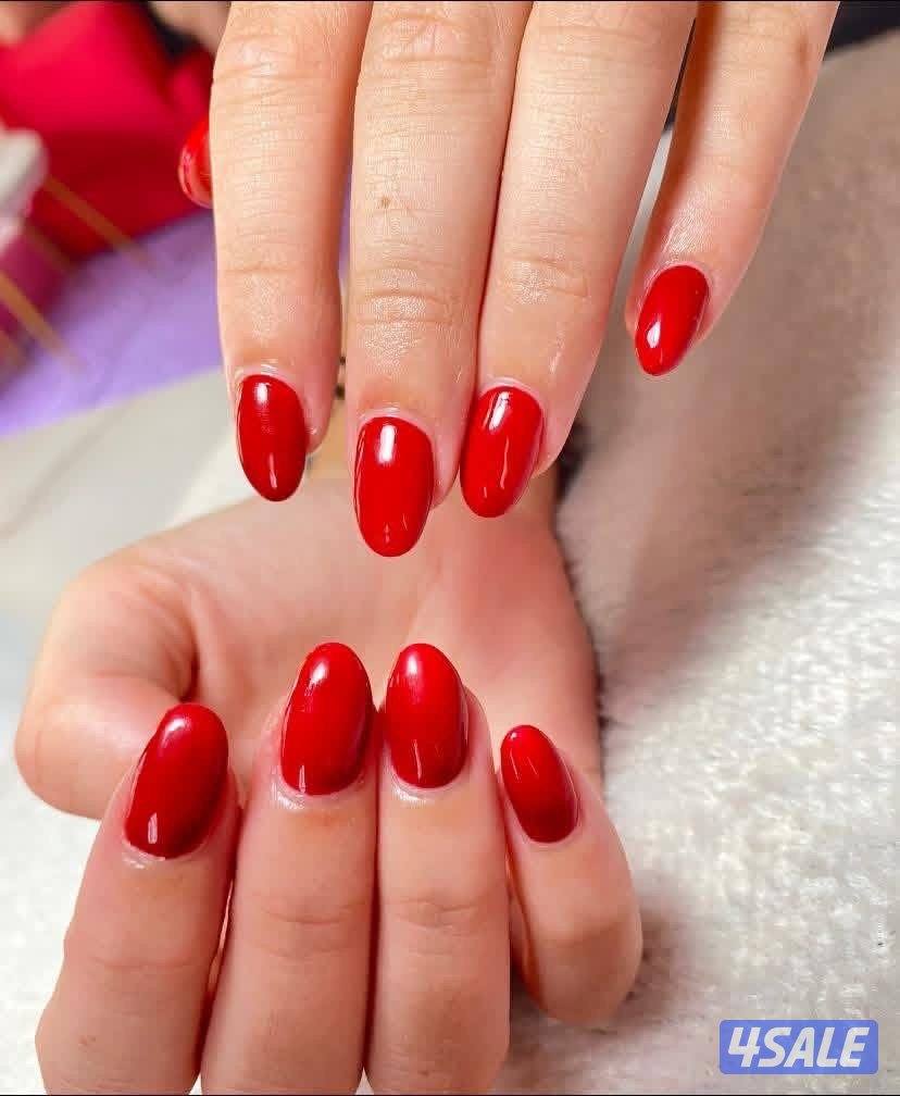 ابحث عن عمل خبره بمجال الصالون0